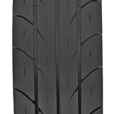 Mickey Thompson ET Street S/S P305/35R20
