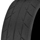 Mickey Thompson ET Street S/S P305/35R20