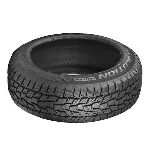 Cooper Evolution Winter 215/55R17 94H