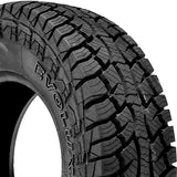 1 X New Evoluxx Rotator A/T LT275/60R20 Tires