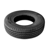 1 X New Evoluxx Rotator H/T LT265/75R16 Tires