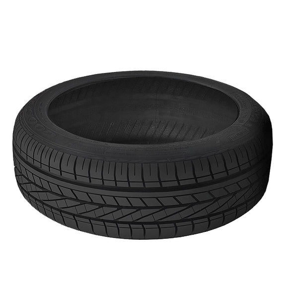 Goodyear Excellence 245/45R19 98Y Grand Touring Summer All Season
