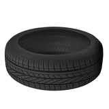Goodyear Excellence 245/45R19 98Y Grand Touring Summer All Season