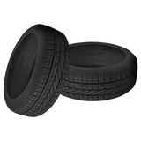 Goodyear Excellence 255/45R20 101W Grand Touring Summer All Season