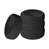 Goodyear Excellence 275/40R19 101Y Grand Touring Summer All Season