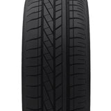Goodyear Excellence 245/45R19 98Y Grand Touring Summer All Season