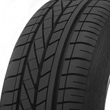 Goodyear Excellence 245/45R19 98Y Grand Touring Summer All Season