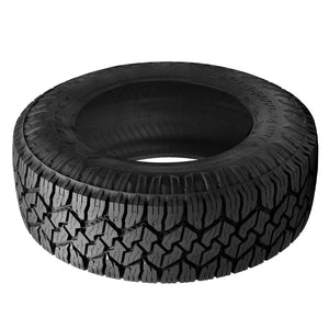 Nitto EXO Grappler AWT 35/12.5/20 121Q Heavy Duty All-Terrain Tire