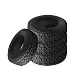 Nitto EXO Grappler AWT 265/70/17 121/118Q Heavy Duty All-Terrain Tire