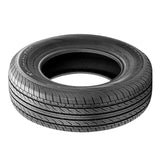 1 X New FORCELAND F20 205/55R16 91V Tires