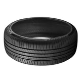 1 X New Forceland Vitality F22 215/45R18XL 93W Tires