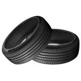 1 X New Forceland F22 245/45R18XL 100W Tires