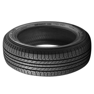 1 X New Forceland F26 235/65R17XL 108H Tires