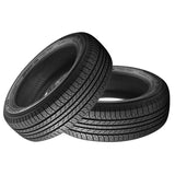 1 X New FORCELAND F26 235/65R18 106H Tires