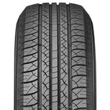 1 X New FORCELAND F26 235/65R18 106H Tires