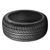 1 X New Forceland F28 295/35R24 110V Tires