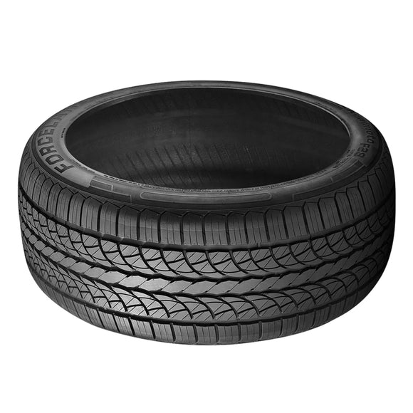 Forceland F28 275/55R20 117HXL