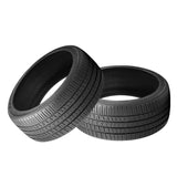 1 X New Falken AZENIS FK460 A/S 265/30ZR19XL 93Y Tires