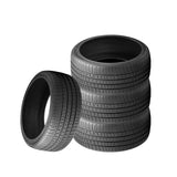 1 X New Falken AZENIS FK460 A/S 265/30ZR19XL 93Y Tires