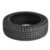 1 X New FALKEN ESPIA EPZ II 225/60R16XL 102T Tires