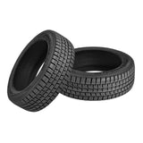 1 X New FALKEN ESPIA EPZ II 215/55R16XL 97R Tires