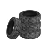 1 X New FALKEN ESPIA EPZ II 225/60R16XL 102T Tires