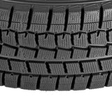 1 X New FALKEN ESPIA EPZ II 215/55R16XL 97R Tires