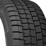 1 X New FALKEN ESPIA EPZ II 215/55R16XL 97R Tires