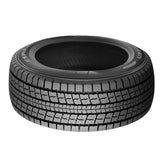 1 X New Falken ESPIA EPZ II SUV 235/55R18 100R Tires