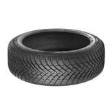 1 X New Falken EUROWINTER HS01 245/55R18 103V Tires