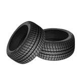 Falken Eurowinter HS449 265/60R18 110V