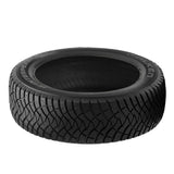 Falken F-ICE 235/60R18XL 107T