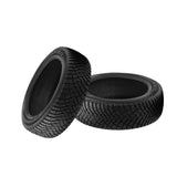 Falken F-ICE 215/55R17XL 98T BW