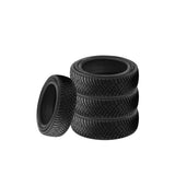 Falken F-ICE 205/60R16XL 96T
