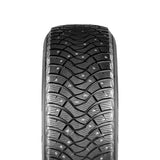 Falken F-ICE 215/55R17XL 98T BW