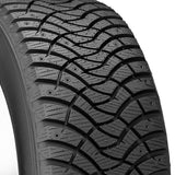 Falken F-ICE 215/55R17XL 98T BW