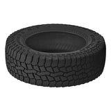 1 X New Falken RUBITREK A/T LT33X12.50R15 108R Tires