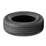 1 X New Falken SINCERA ST80 AS 225/55R17 97V Tires