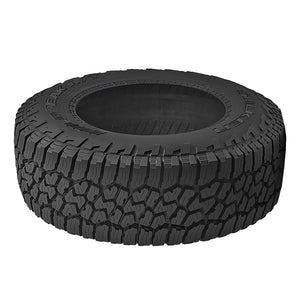 1 X New Falken Wild Peak A/T3W 285/45R22XL 114H Tires