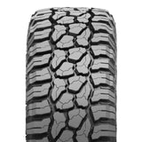 1 X New Falken Wildpeak R/T01 37X13.50R18/10 128R Tires