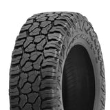 1 X New Falken Wildpeak R/T01 LT285/75R16/10 126/123R Tires