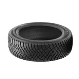 1 X New Falken WINTERPEAK F-ICE 1 235/40R19XL 96T Tires