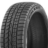 1 X New Falken Aklimate 235/45R19XL 99H Tires