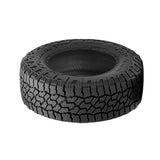 1 X New Falken Wildpeak A/T4W LT33X12.50R20/12 119S Tires