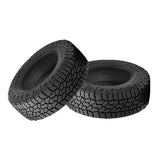 1 X New Falken Wildpeak A/T4W 275/65R18 116T Tires