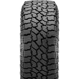 1 X New Falken Wildpeak A/T4W LT225/75R16/10 115/112S Tires