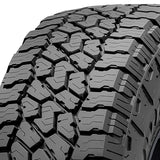 1 X New Falken Wildpeak A/T4W 265/70R18 116T Tires