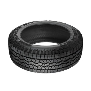 1 X New Falken Wildpeak A/T AT3WA 265/70R18 116T Tires