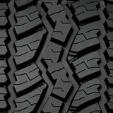 1 X New Falken Wildpeak A/T AT3WA 265/70R18 116T Tires