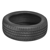 Falken ZIEX CT60 A/S 215/70R16 100H All Season Crossovers Performance